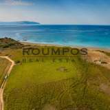  (For Sale) Land Plot || Kefalonia/Eleios - 8.150 Sq.m, 850.000€ Eleousa 8063595 thumb3