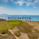  (For Sale) Land Plot || Kefalonia/Eleios - 8.150 Sq.m, 850.000€ Eleousa 8063595 thumb2