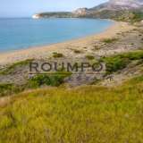  (For Sale) Land Plot || Kefalonia/Eleios - 8.150 Sq.m, 850.000€ Eleousa 8063595 thumb0