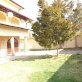 Recently renovated 3-storey house with yard and barbecue 17 km from Sofia Prolesha village 4963600 thumb5