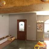  Recently renovated 3-storey house with yard and barbecue 17 km from Sofia Prolesha village 4963600 thumb13