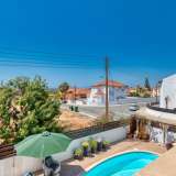  Three Bedroom Detached Villa For Sale in MazotosThis villa has been maintained to a very high standard both internally and externally. On the ground floor the property comprises of an open plan kitchen living and dining area with a separate utilit Mazotos 7163061 thumb16