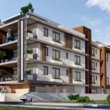  One Bedroom Apartment For Sale in Aradippou, Larnaca - Title Deeds (New Build Process)Last remaining 1 Bedroom apartment !! - A203A luxury, modern design building that comprises of 1 & 2 bedroom apartments. The construction of the building Aradippou 7163622 thumb0