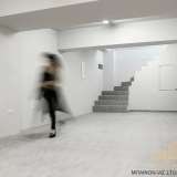  (For Rent) Commercial Commercial Property || Athens Center/Athens - 160 Sq.m, 950€ Athens 7963622 thumb4