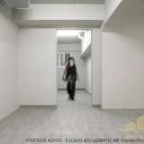  (For Rent) Commercial Commercial Property || Athens Center/Athens - 160 Sq.m, 950€ Athens 7963622 thumb5