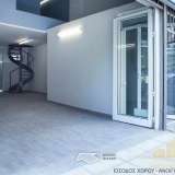  (For Rent) Commercial Commercial Property || Athens Center/Athens - 160 Sq.m, 950€ Athens 7963622 thumb0