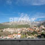  For Sale - (€ 0 / m2), House 302 m2 Iolkos 8063627 thumb9