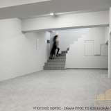  (For Sale) Commercial Commercial Property || Athens Center/Athens - 160 Sq.m, 170.000€ Athens 7963634 thumb4