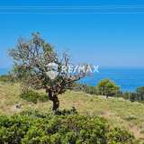  For Sale - (€ 0 / m2), Agricultural 2390 m2 Lefkada 7563685 thumb8