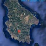  A buildable plot of 157 mÂ² is for sale in Kythira and specifically in Ano Livadi. The plot is within the settlement, can build with building factor 1.2, coverage 60% and allowed height of 2 floors. It is in a privileged location on a municipal road wit Cythera 7963688 thumb6