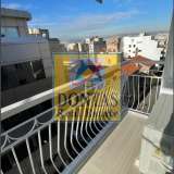  (For Sale) Residential Apartment || Athens Center/Athens - 63 Sq.m, 2 Bedrooms, 220.000€ Athens 8063688 thumb1