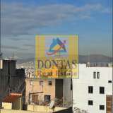 (For Sale) Residential Apartment || Athens Center/Athens - 63 Sq.m, 2 Bedrooms, 220.000€ Athens 8063688 thumb7