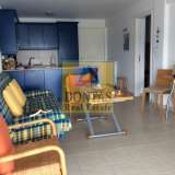  (For Sale) Residential Apartment || Evoia/Eretreia - 50 Sq.m, 1 Bedrooms, 148.000€ Eretria 8063690 thumb1