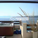  ОМЕГА Ви предлага четиристаен апартамент на две нива с невероятна гледка към морето! гр. Созопол 563695 thumb53