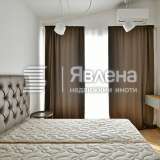   Varna city 7963710 thumb5