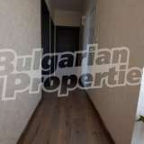  House with 4 bedrooms, a large garden, a garage and two greenhouses in the district of Rudnik Burgas city 7363719 thumb14