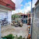  House with 4 bedrooms, a large garden, a garage and two greenhouses in the district of Rudnik Burgas city 7363719 thumb31