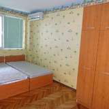  Отличен тристаен апартамент до Спортна зала, град Варна гр. Варна 2663720 thumb7