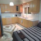  (For Sale) Residential Detached house || East Attica/Keratea - 240 Sq.m, 6 Bedrooms, 320.000€ Keratea 6863728 thumb11