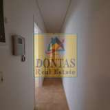  (For Sale) Residential Apartment || East Attica/Drosia - 130 Sq.m, 3 Bedrooms, 400.000€ Drosia 7963750 thumb13