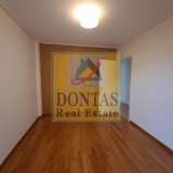  (For Sale) Residential Apartment || East Attica/Drosia - 130 Sq.m, 3 Bedrooms, 400.000€ Drosia 7963750 thumb10