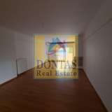  (For Sale) Residential Apartment || East Attica/Drosia - 130 Sq.m, 3 Bedrooms, 400.000€ Drosia 7963750 thumb14