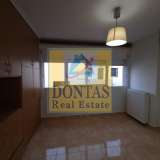  (For Sale) Residential Apartment || East Attica/Drosia - 130 Sq.m, 3 Bedrooms, 400.000€ Drosia 7963750 thumb11