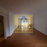  (For Sale) Residential Apartment || East Attica/Drosia - 130 Sq.m, 3 Bedrooms, 400.000€ Drosia 7963750 thumb6
