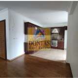  (For Sale) Residential Apartment || East Attica/Drosia - 130 Sq.m, 3 Bedrooms, 400.000€ Drosia 7963750 thumb3