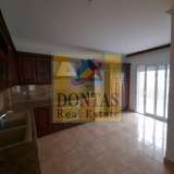  (For Sale) Residential Apartment || East Attica/Drosia - 130 Sq.m, 3 Bedrooms, 400.000€ Drosia 7963750 thumb7
