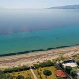  For Sale - (€ 0 / m2), Country House 150 m2 Sithonia 8163759 thumb2