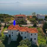  For Sale - (€ 0 / m2), Country House 150 m2 Sithonia 8163759 thumb3