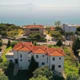 For Sale - (€ 0 / m2), Country House 150 m2 Sithonia 8163759 thumb6