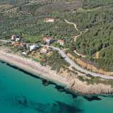  For Sale - (€ 0 / m2), Country House 150 m2 Sithonia 8163759 thumb9