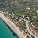 For Sale - (€ 0 / m2), Country House 100 m2 Sithonia 8163761 thumb2
