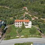  For Sale - (€ 0 / m2), Country House 100 m2 Sithonia 8163761 thumb8