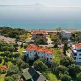  For Sale - (€ 0 / m2), Country House 100 m2 Sithonia 8163761 thumb0
