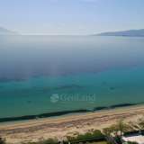  For Sale - (€ 0 / m2), Country House 100 m2 Sithonia 8163761 thumb9