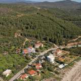  For Sale - (€ 0 / m2), Country House 100 m2 Sithonia 8163762 thumb6