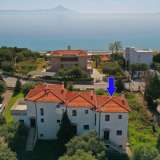  For Sale - (€ 0 / m2), Country House 100 m2 Sithonia 8163762 thumb3