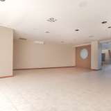  (For Rent) Commercial Retail Shop || East Attica/Glyka Nera - 1.000 Sq.m, 4.000€ Athens 7363767 thumb10