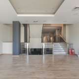  (For Rent) Commercial Retail Shop || East Attica/Glyka Nera - 1.000 Sq.m, 4.000€ Athens 7363767 thumb2