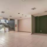  (For Rent) Commercial Retail Shop || East Attica/Glyka Nera - 1.000 Sq.m, 4.000€ Athens 7363767 thumb6