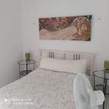  (For Sale) Residential Apartment || East Attica/Keratea - 69 Sq.m, 2 Bedrooms, 124.500€ Keratea 7363773 thumb11