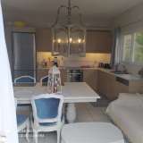  (For Sale) Residential Apartment || East Attica/Keratea - 69 Sq.m, 2 Bedrooms, 124.500€ Keratea 7363773 thumb5