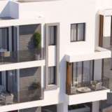  One Bedroom Penthouse Apartment For Sale in Paralimni - Title Deeds (New Build Process)Last remaining penthouse apartment!! - Apartment number 4This contemporary style apartment complex is located in the quiet residential area of Paralimni Paralimni 7163774 thumb4