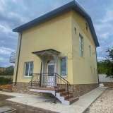  New house with 3-Bedroom, 2-Bathroom near Varna and the Sea Avren village 6963779 thumb2