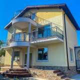  New house with 3-Bedroom, 2-Bathroom near Varna and the Sea Avren village 6963779 thumb0