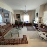  (For Sale) Residential Apartment || Athens North/Agia Paraskevi - 170 Sq.m, 3 Bedrooms, 390.000€ Athens 7363780 thumb0