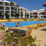  1st Line! Sea View 2 Bed apartment in Diamond aparthotel, Dinevi Resort Sveti Vlas resort 6963786 thumb18